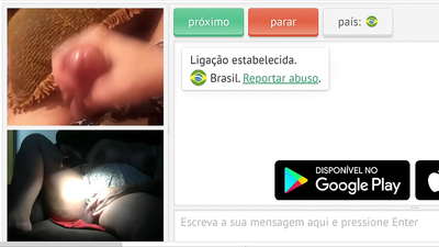 Порно загорелые