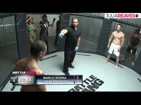 ❤️ Ultimate Fighter трахает номерную девушку сразу после боя на ринге ❤️❌ Анальное порно на нашем сайте ️❤