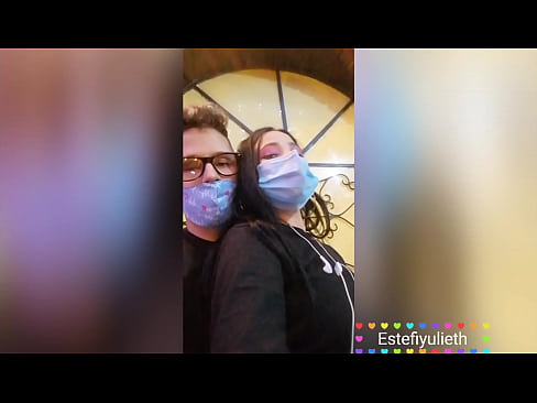 ❤️ Проклятый карантин сводит меня с ума ❤️❌ Анальное порно на нашем сайте ️❤