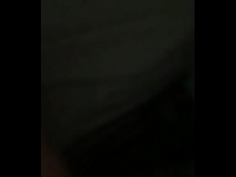 ❤️ Больница Медсестра горячая сучка раком ❤️❌ Анальное порно на нашем сайте ️❤
