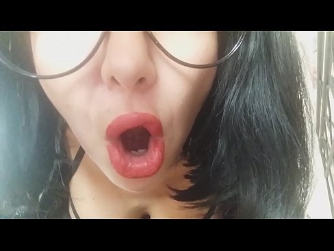 ❤️ мед, сегодня мачеха не пускает тебя в школу ... Ты мне слишком нужен ... ❤️❌ Анальное порно на нашем сайте ️❤