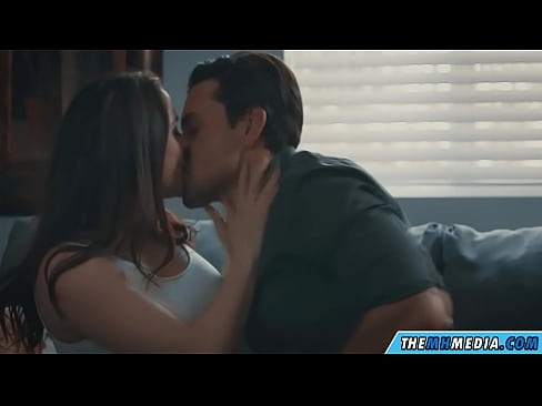 ❤️ романтический секс с хорошей грудастой мамой ❤️❌ Анальное порно на нашем сайте ️❤