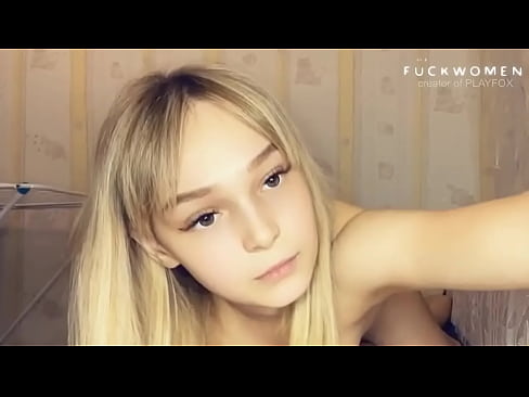 ❤️ Ненасытная школьница делает сокрушительный пульсирующий оральный кремпай однокласснику ❤️❌ Анальное порно на нашем сайте ️❤