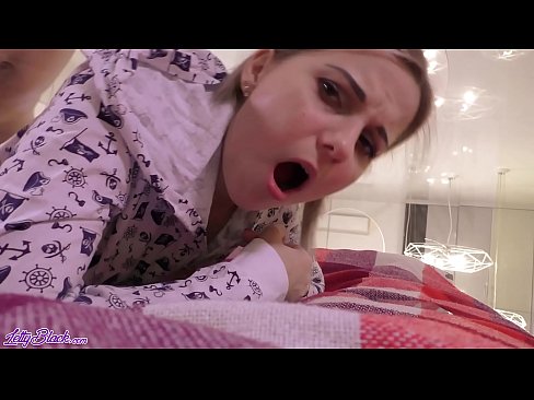 ❤️ Сексуальная мама заглотить и догистайл секс - кончил крупным планом ❤️❌ Анальное порно на нашем сайте ️❤